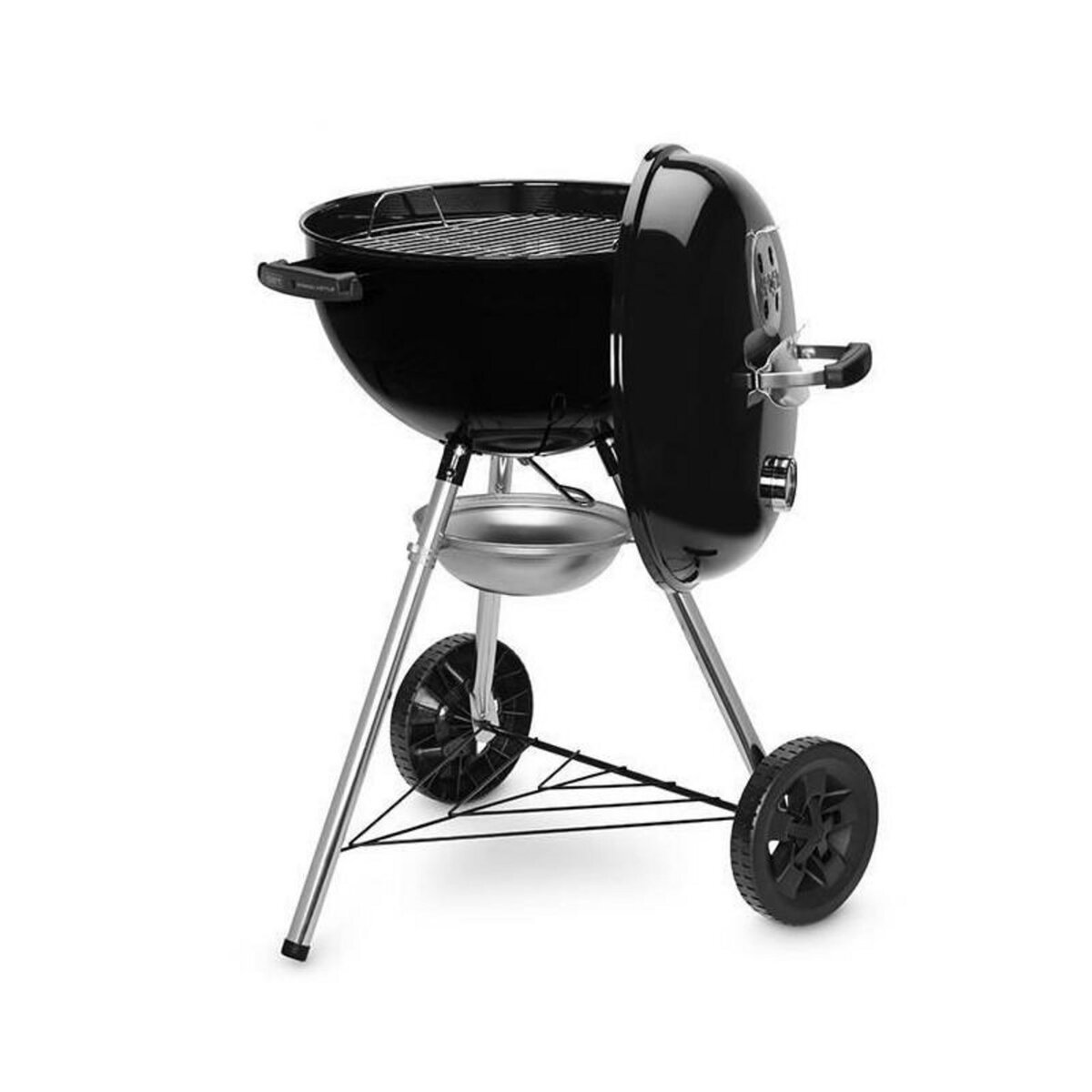 Weber Barbecue à charbon Weber Original Kettle E-4710 47 cm