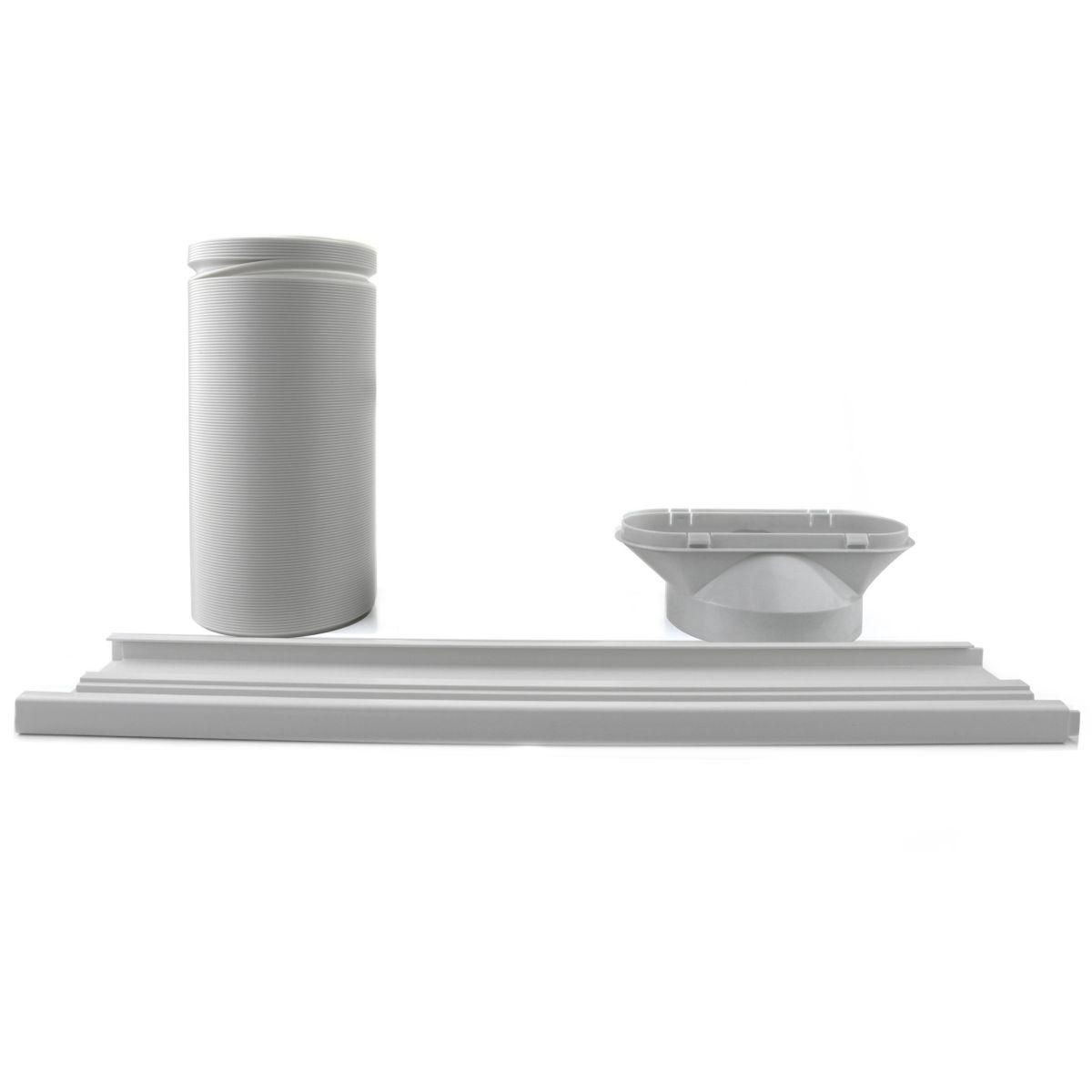 Black et Decker Clim réversible BXAC12001E