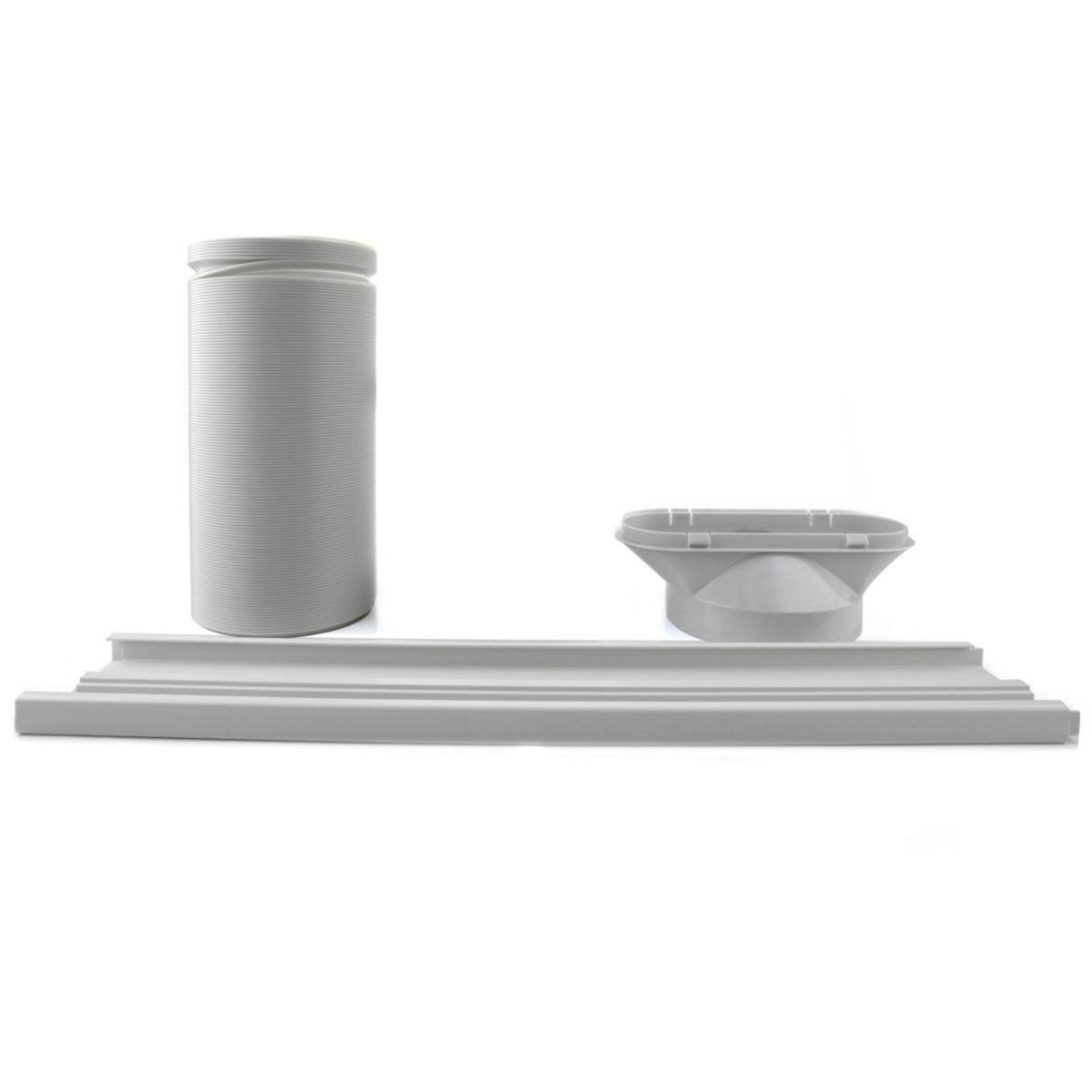 Black et Decker Clim réversible BXAC12001E