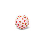LITTLE L Strawberries Ball - Balle Fraises 18 Cm