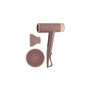 Voir la diapositive 1 : REMINGTON Remington EC8930 sèche-cheveux 1600 W Rose