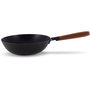 Voir la diapositive 3 : Beka Wok Mandala 28cm