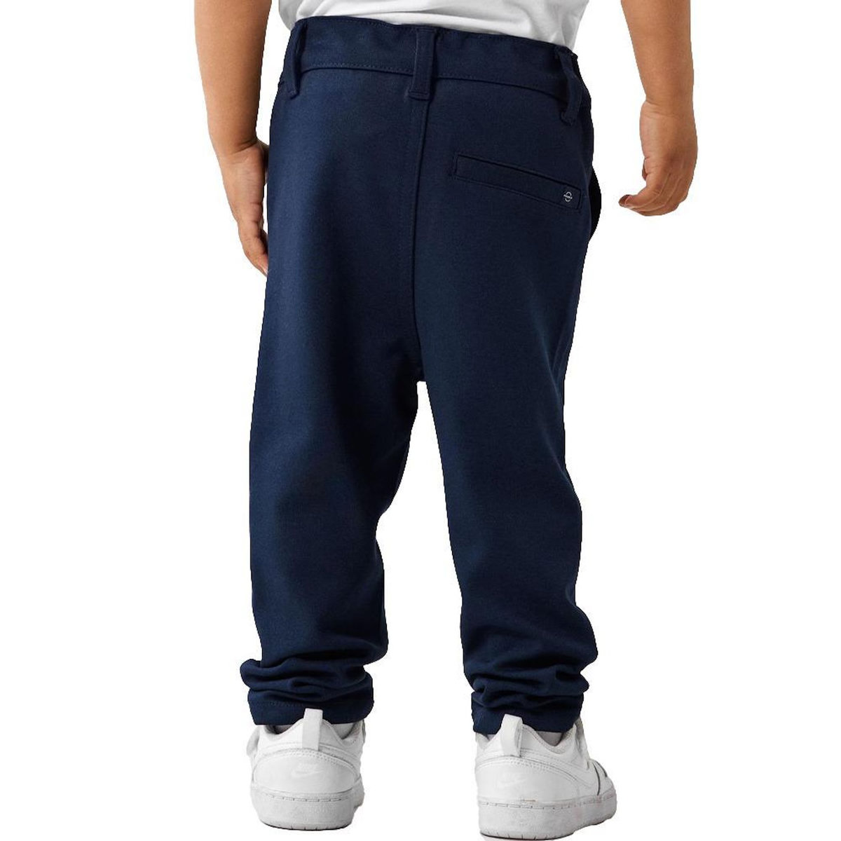 NAME IT Pantalon fluide  Garçon Name it Silas