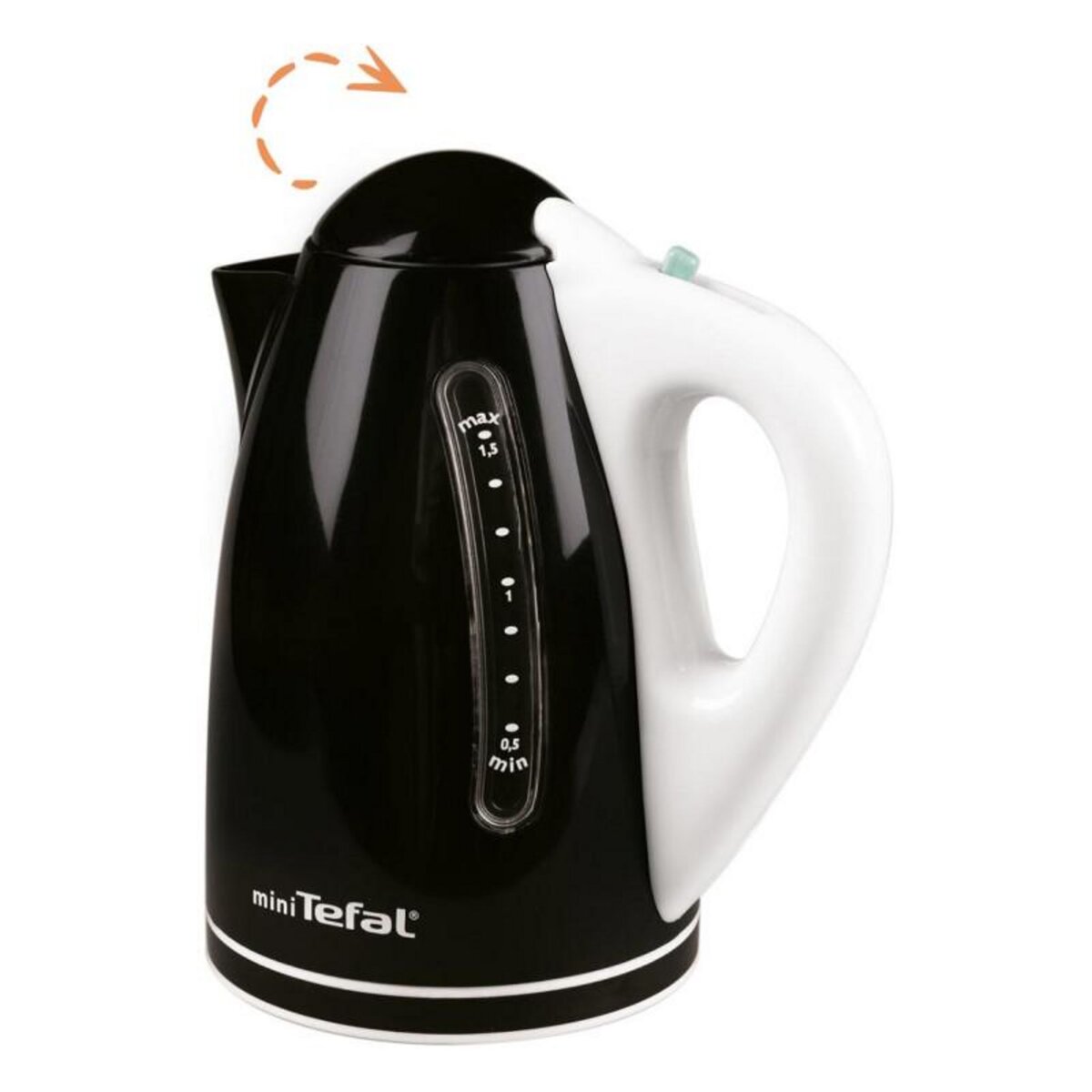 SMOBY Smoby Tefal Kettle 310543
