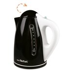 SMOBY Smoby Tefal Kettle 310543