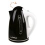 Voir la diapositive 1 : SMOBY Smoby Tefal Kettle 310543