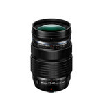 Olympus Olympus M.Zuiko Digital ED 12‑40mm F2.8 PRO II MILC Objectif zoom standard Noir