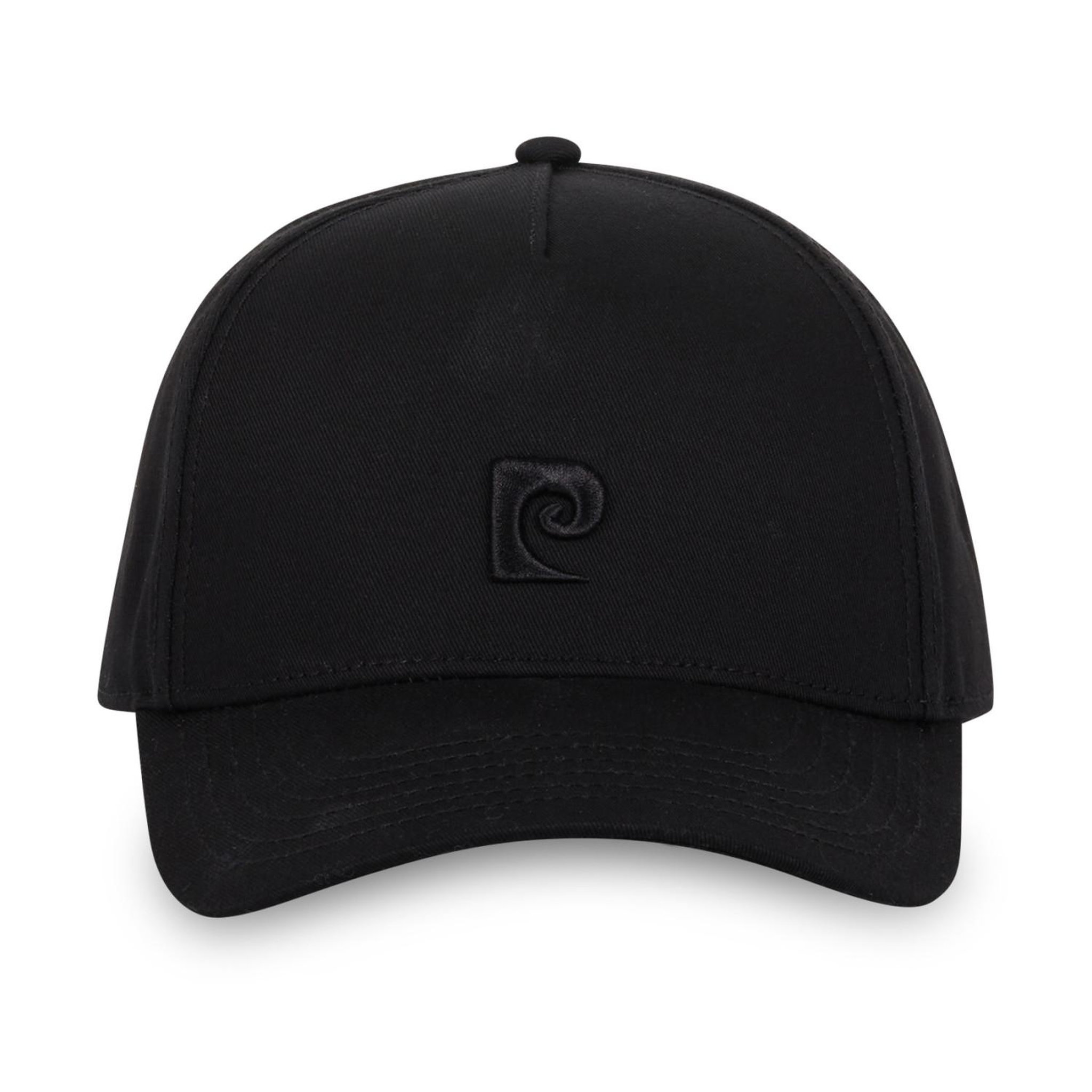 Voir la diapositive 2 : PIERRE CARDIN Casquette Baseball Logo