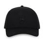 Voir la diapositive 2 : PIERRE CARDIN Casquette Baseball Logo