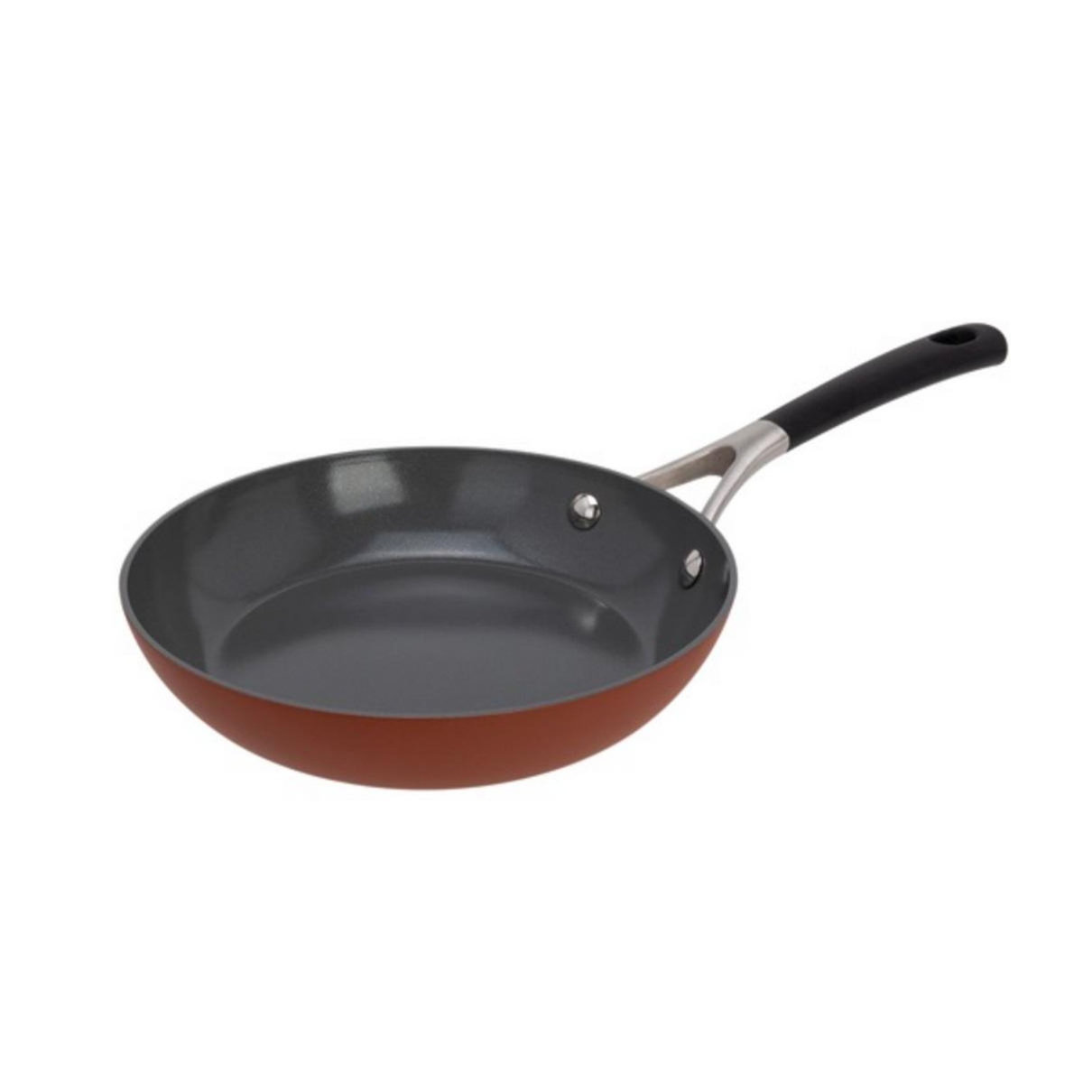 cosy&trendy Poêle aluminium 20 cm - 7968639