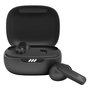 Voir la diapositive 1 : JBL Ecouteurs Live pro 2 Noir