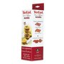 TEFAL Kit pâtisserie tampons nutella PROFLEX