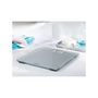 Voir la diapositive 2 : Soehnle Pèse-personne electronique 180kg/100g - 0763852