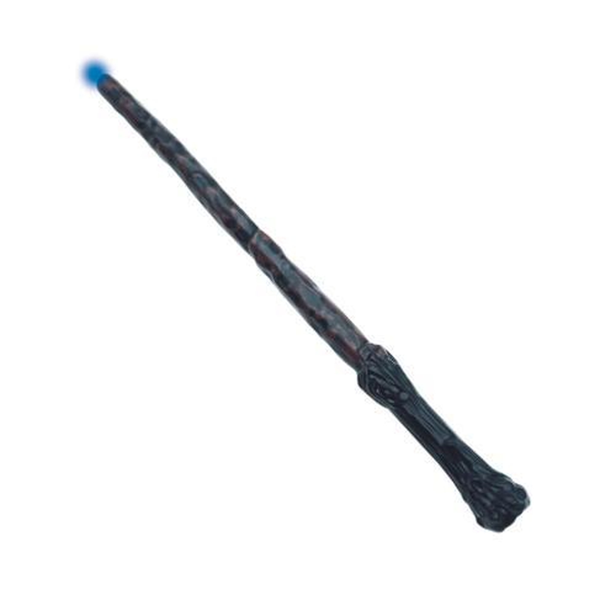 Voir la diapositive 4 : Lexibook Kit d'aventurier Harry Potter