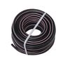 Voir la diapositive 3 : ZENITECH Câble d'alimentation U1000R2V 3G1,5 Cour - 25m