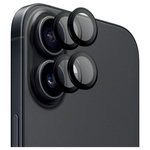 ESSENTIEL B Protège objectif iPhone 17 protège objectif