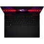 Voir la diapositive 3 : MSI PC Gamer Raider A18 HX A7VHG-019FR