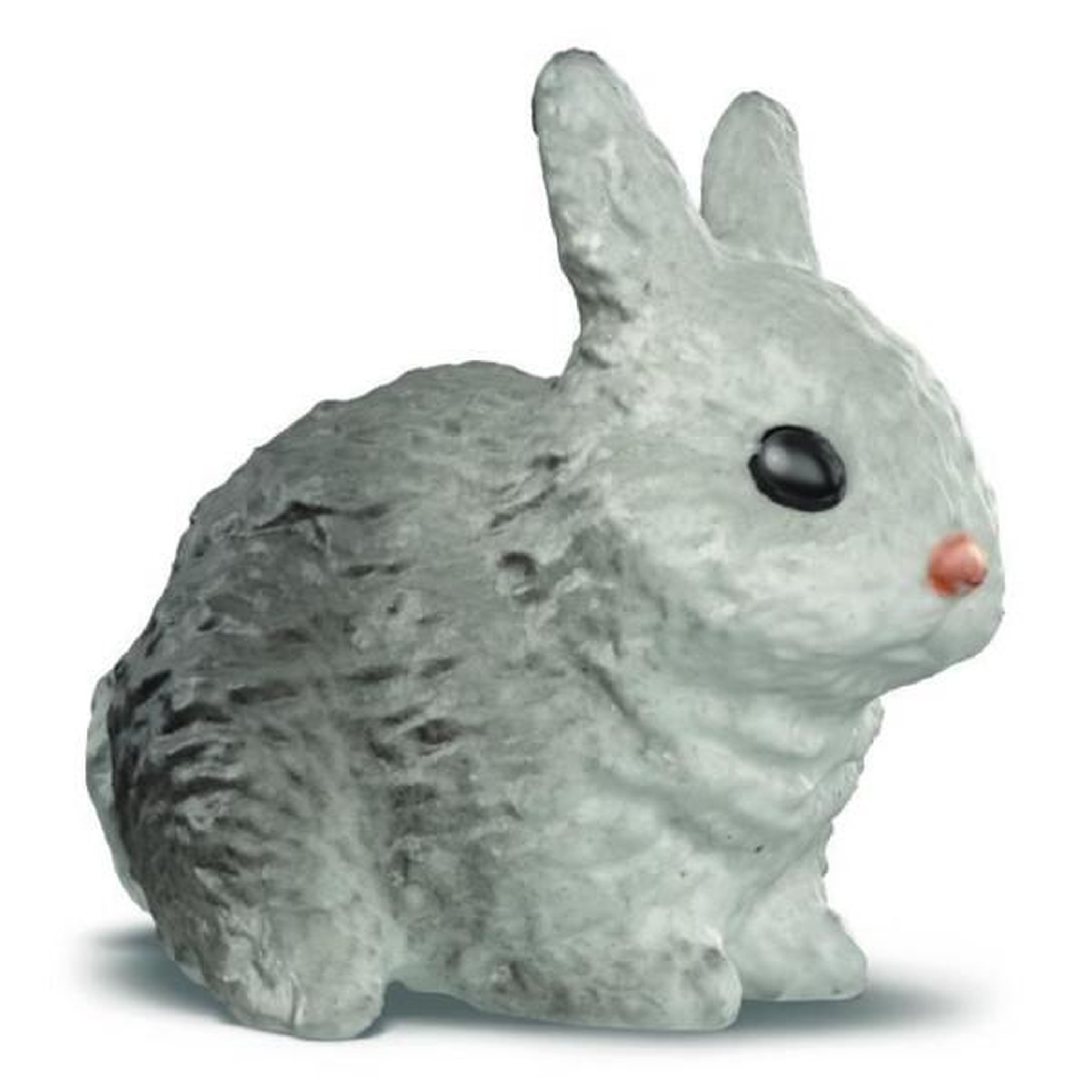 Voir la diapositive 6 : Schleich Coffret Clapier a Lapins, SCHLEICH 42728 Farm World, Des 4 ans