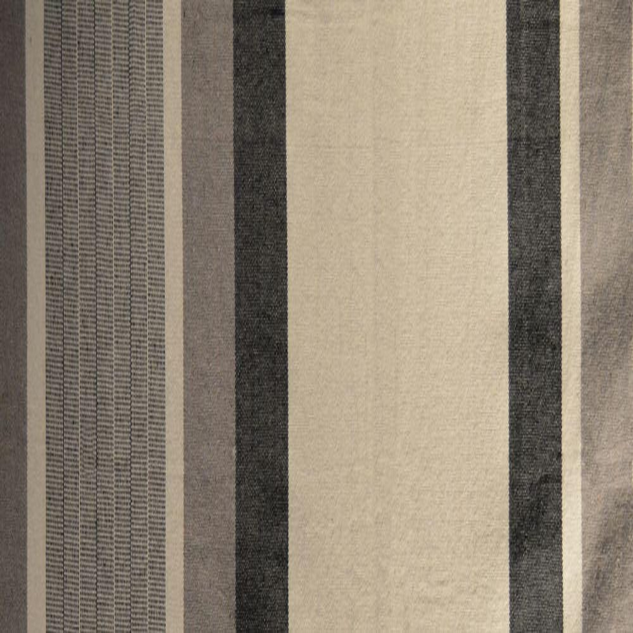 Proloisirs Toile De Hamac - Jacaranda 220X140