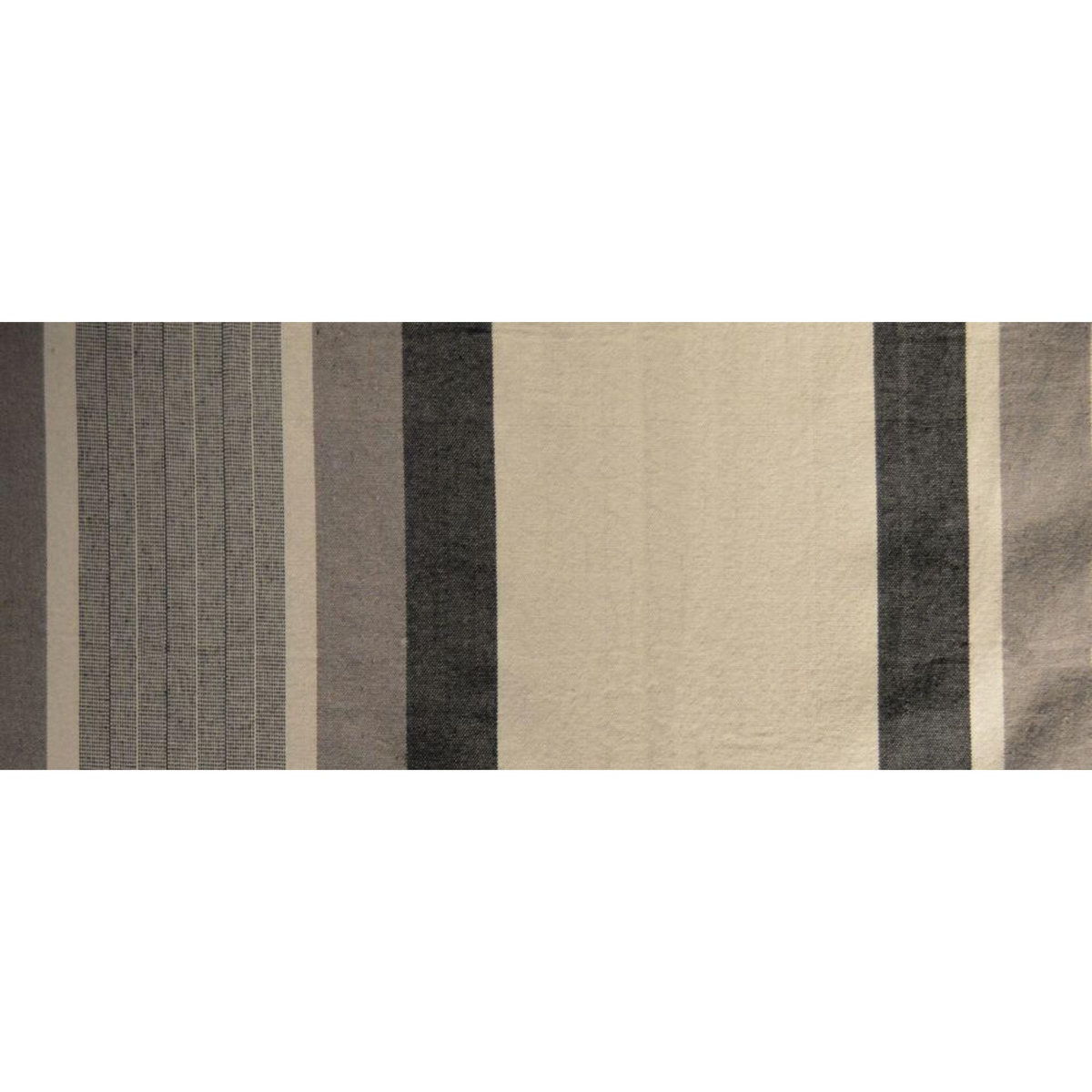 Proloisirs Toile De Hamac - Jacaranda 220X140