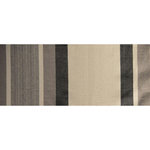 Proloisirs Toile De Hamac - Jacaranda 220X140