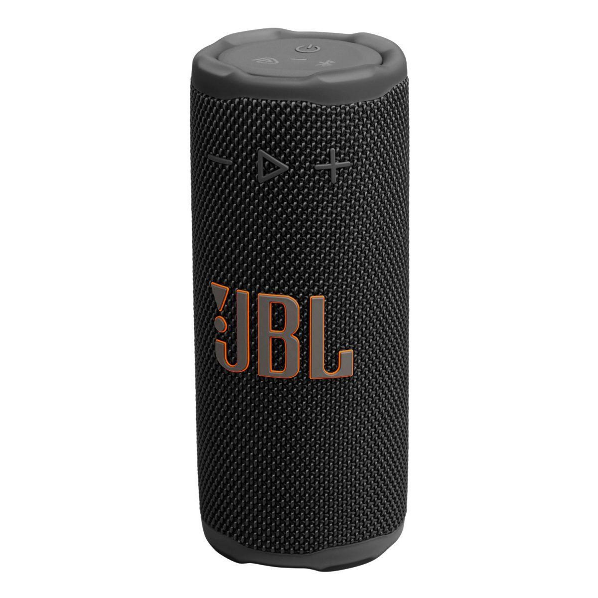 JBL Enceinte portable Grip Noir