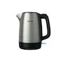 Voir la diapositive 2 : Philips Bouilloire Philips Daily Collection acier inoxydable