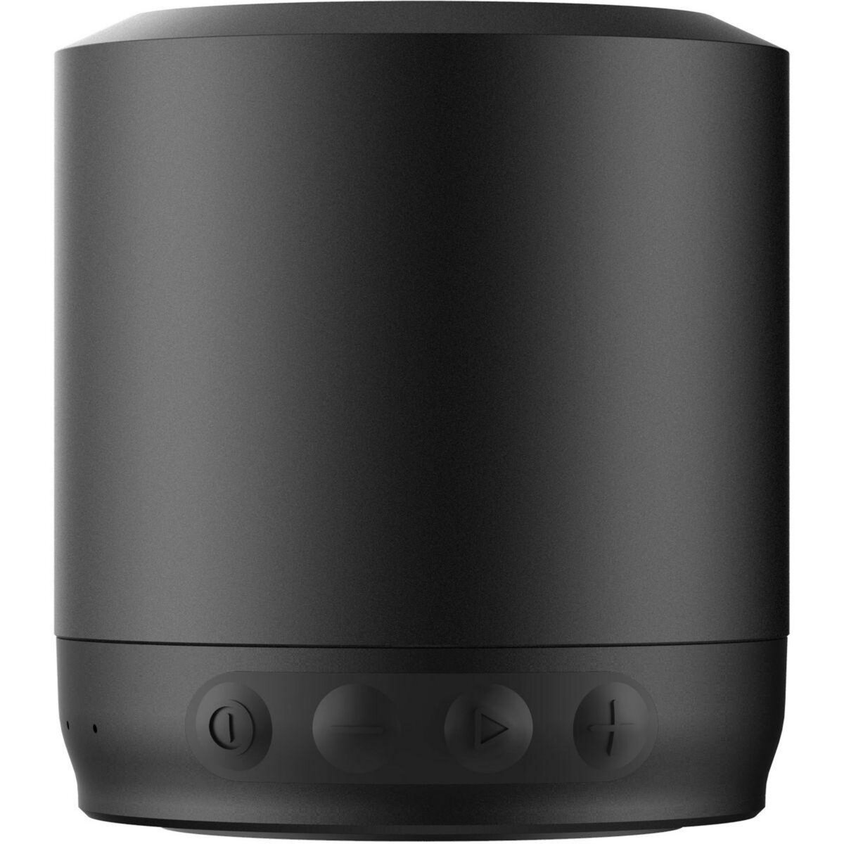 Listo Enceinte portable SB05