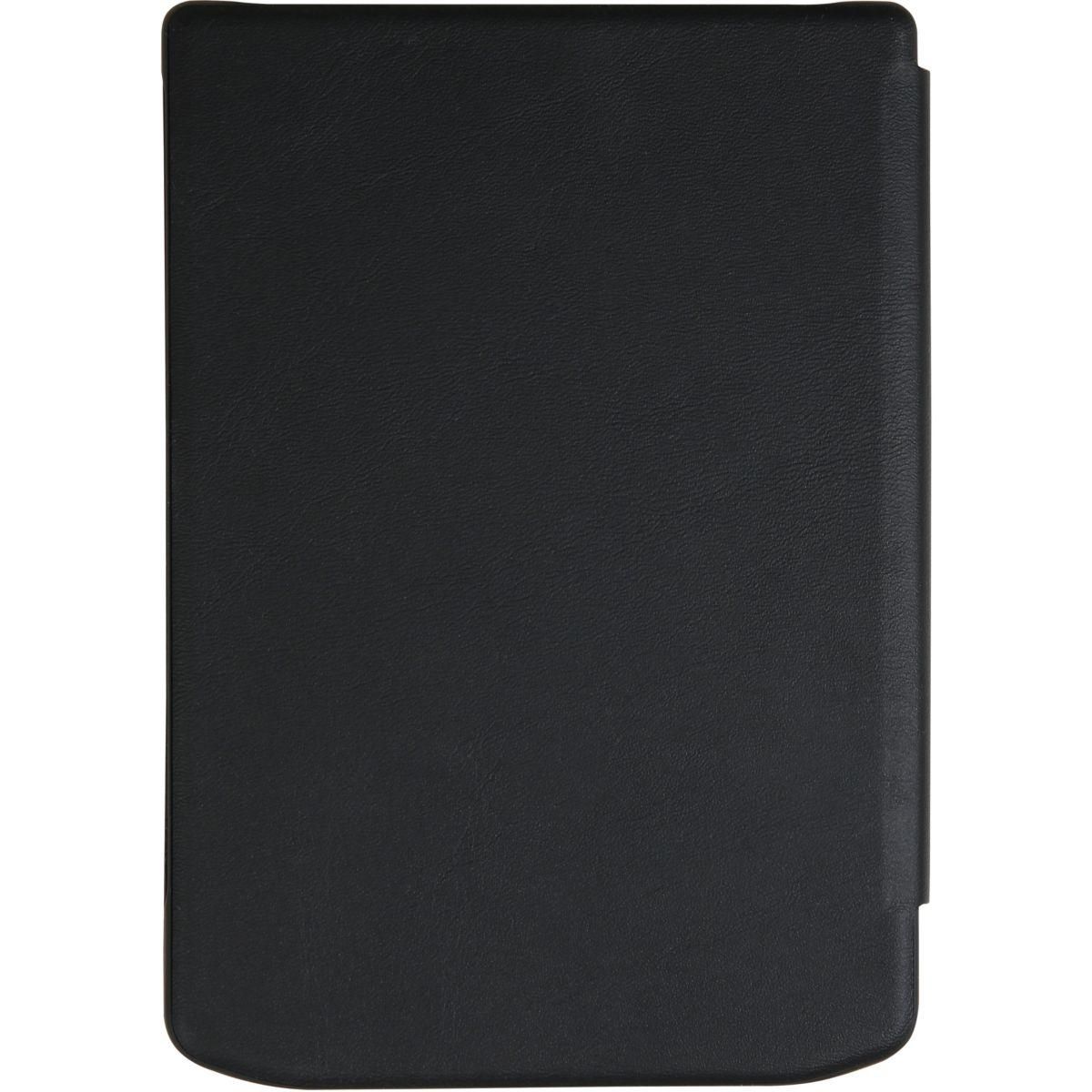 VIVLIO Housse Noir pour LIGHT-LIGHT HD