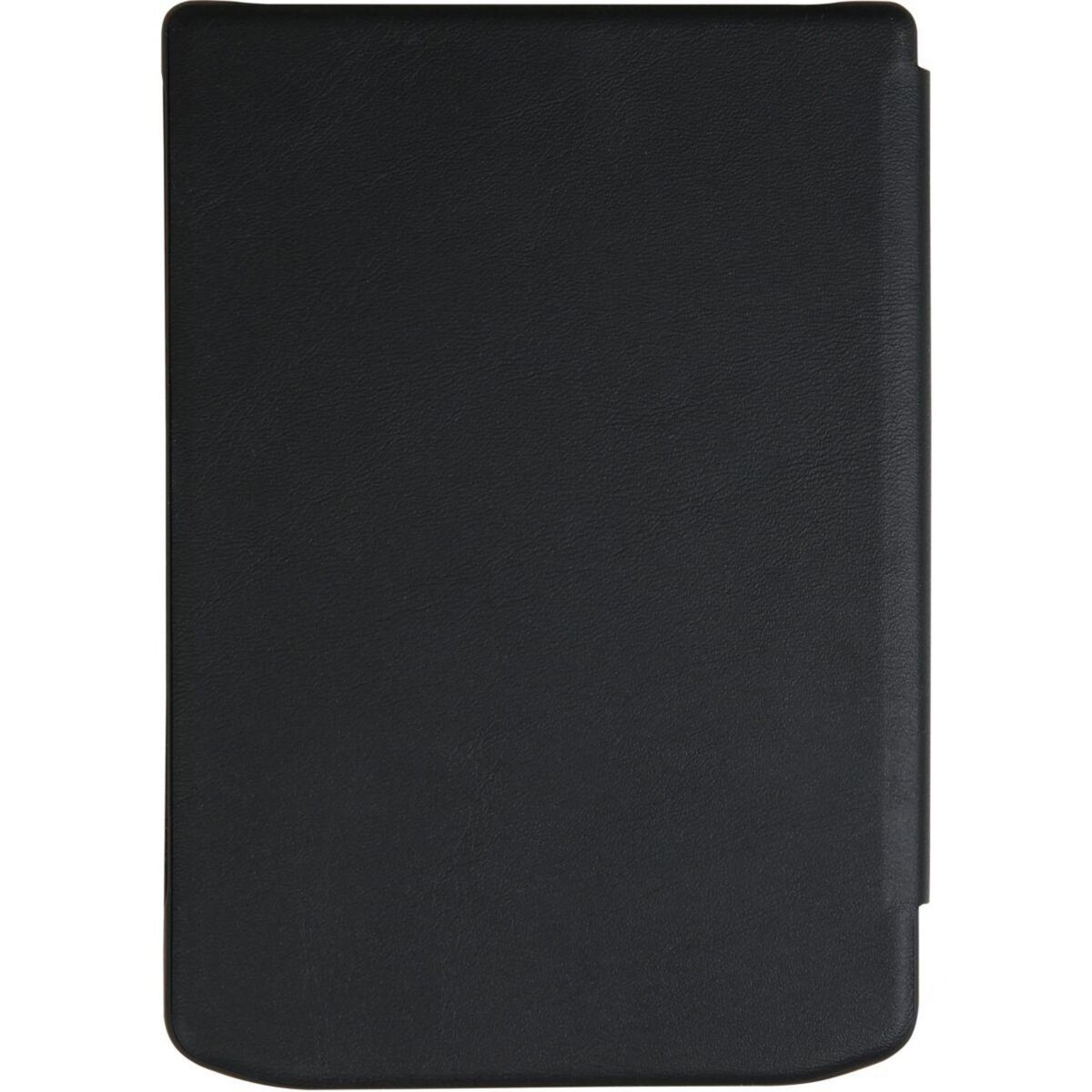 VIVLIO Housse Noir pour LIGHT-LIGHT HD