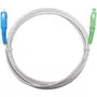 ESSENTIEL B Câble fibre optique Fibre optique Free 3M
