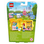Voir la diapositive 8 : LEGO Friends 41664 Le cube carlin de Mia