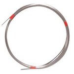 TECHMAN Corde à piano Ø 0,2 mm