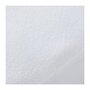 Voir la diapositive 2 : Today Protege matelas imperméable - TODAY - Essential - Pour lit 2 personnes - 140 x 190 cm - Anti-acariens