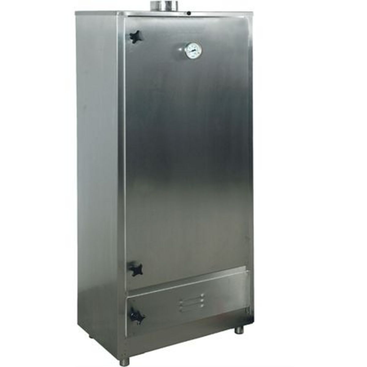 Fumoir armoire moyenne