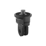 GOPRO Adaptateur caméra sport Mounting Finger Adapte