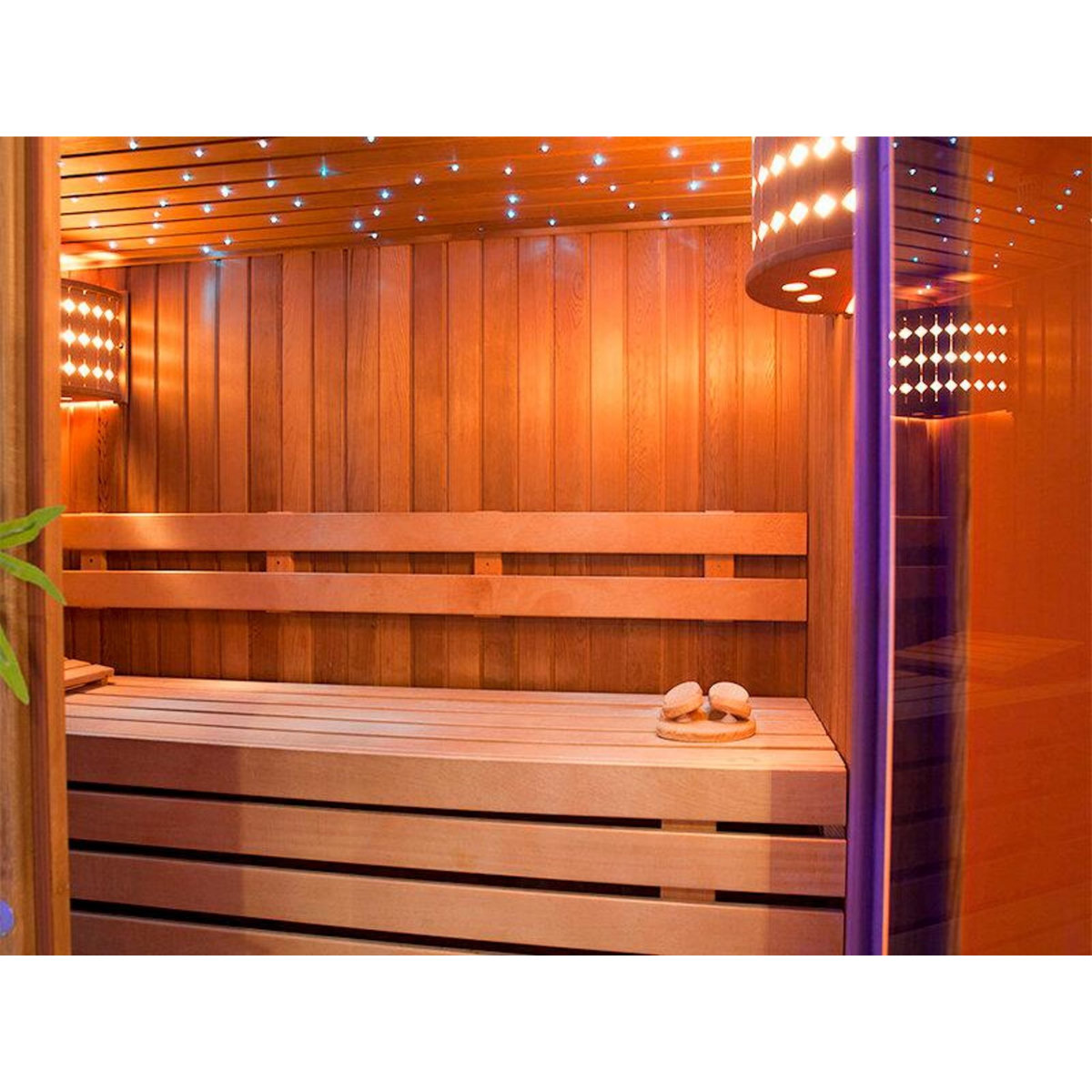 Smartbox Noces de cire : 4e anniversaire de mariage de rêve ! - Coffret Cadeau Multi-thèmes