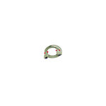 LINDY Lindy 31578 câble VGA 5 m VGA (D-Sub) Gris