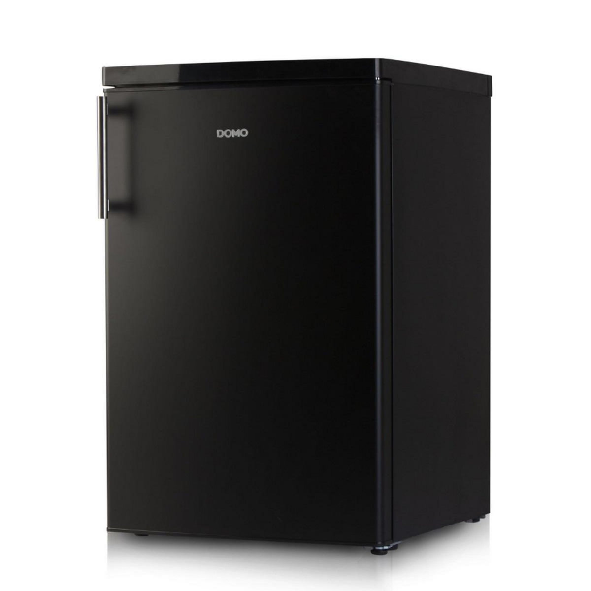 Domo Réfrigérateur table-top 95+13l noir classe d - DO91124