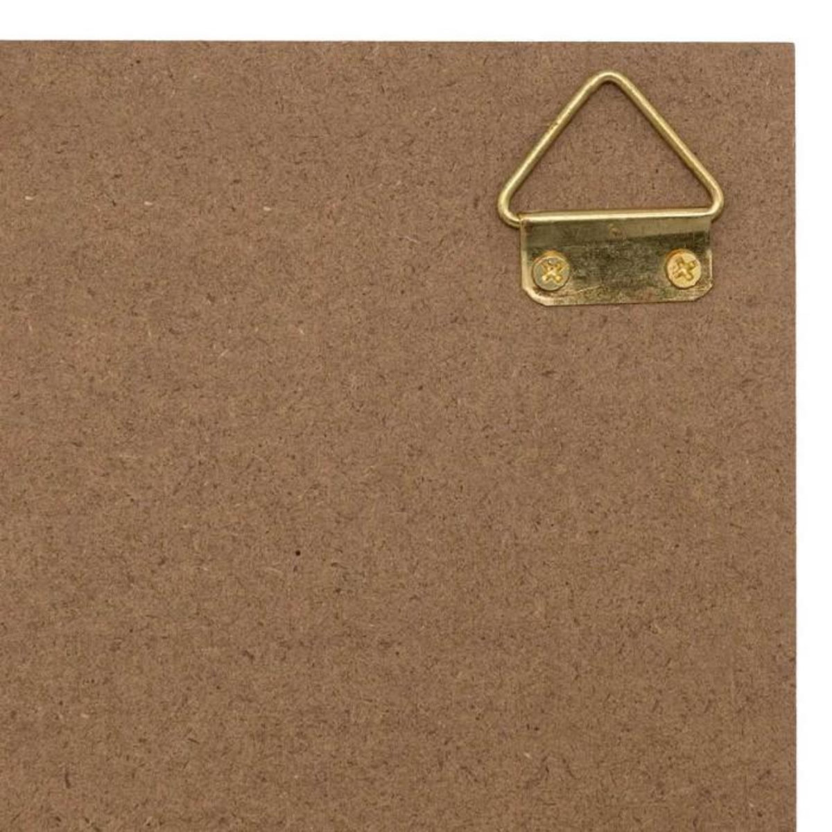 Atmosphera Kids Toise Enfant en Bois  Espace  140cm Bleu