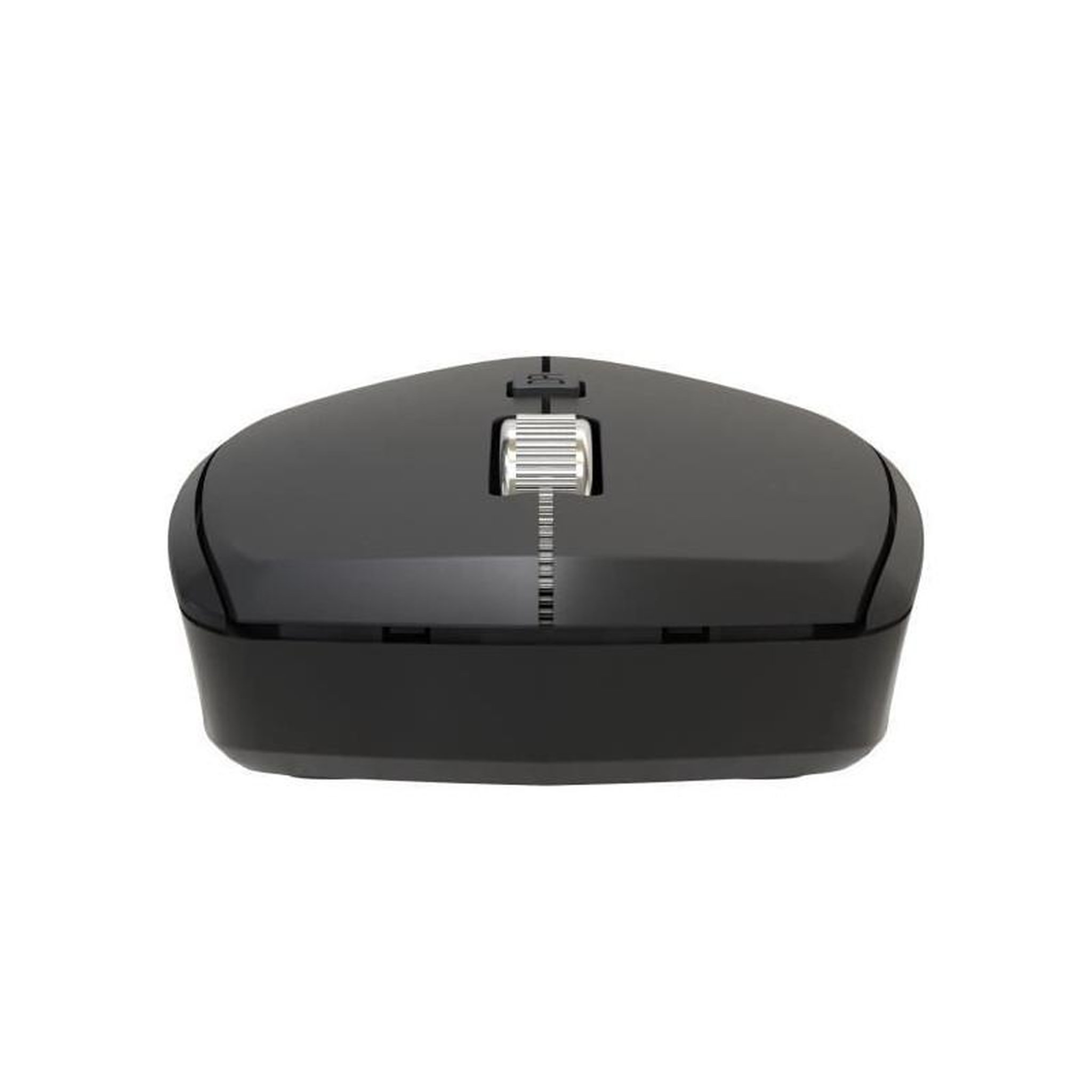 Voir la diapositive 2 : Gmobility Souris sans fil écologique - MOBILITY - Green-E - 3 boutons