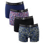 Voir la diapositive 2 : Christian Lacroix Boxer CXL By LACROIX