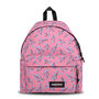 Voir la diapositive 1 : EASTPAK Sac à dos 1 compartiment rose Padded Pak'R Bliss Crystal
