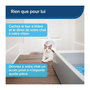 Voir la diapositive 5 : PETSAFE Passage pour chat - PETSAFE - CAT CORRIDOR™ - Blanc