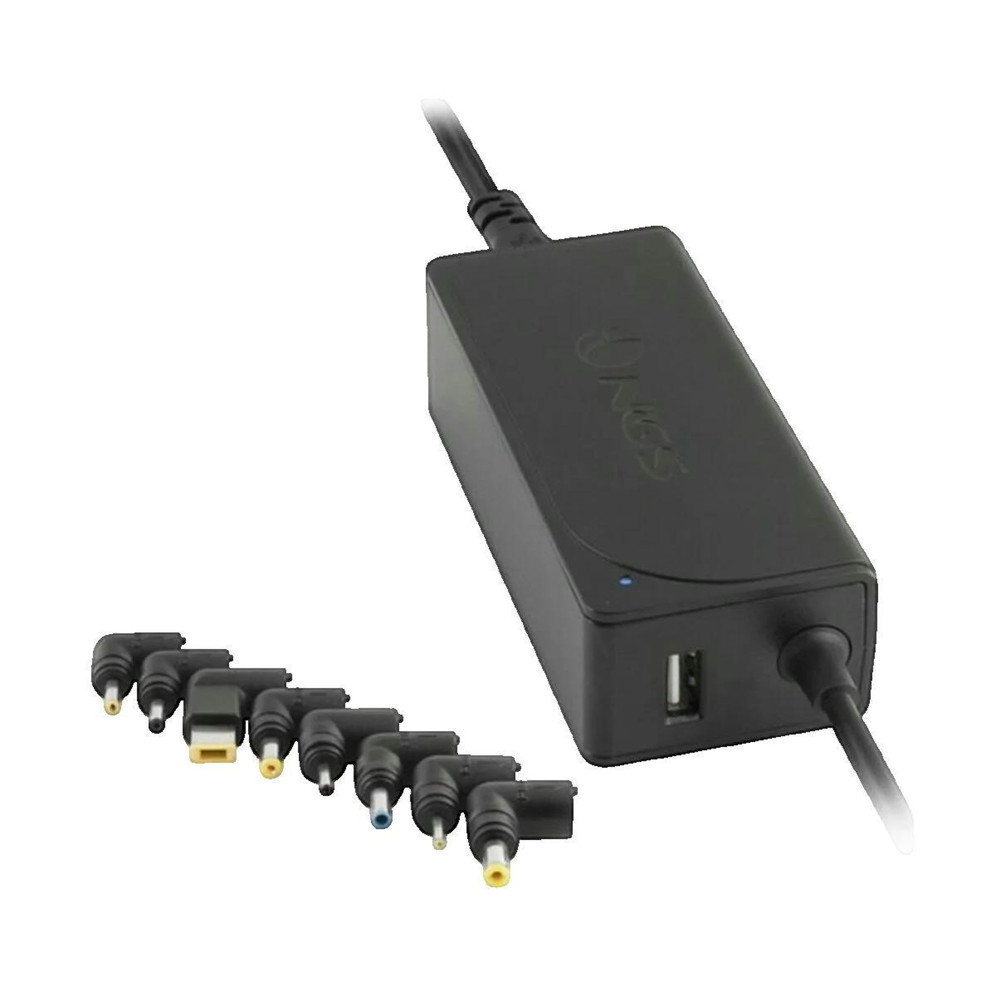 NGS Chargeur universel NGS W-45W 45W