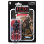 Voir la diapositive 3 : HASBRO Figurines Hasbro Jedi: Survivor Vintage Collection - Gaming Greats