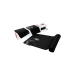 MSI Tapis Gaming MSI Agility GD70 Noir