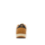 Voir la diapositive 3 : UMBRO Baskets Camel/Noir Homme Umbro Ipam60