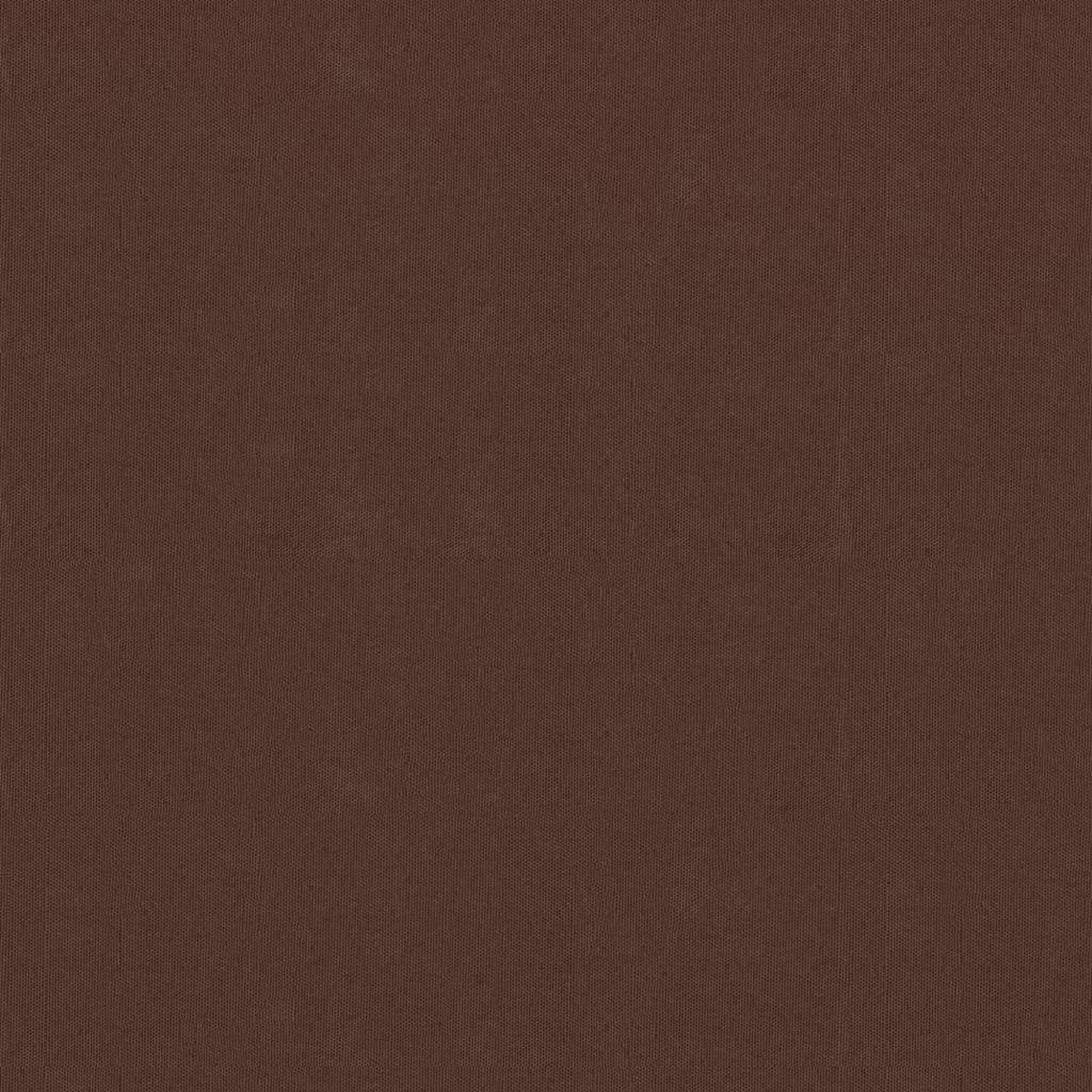 Voir la diapositive 2 : VIDAXL Ecran de balcon Marron 75x500 cm Tissu Oxford