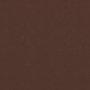 Voir la diapositive 2 : VIDAXL Ecran de balcon Marron 75x500 cm Tissu Oxford